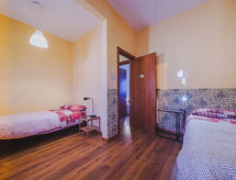 Dom Casa Imma