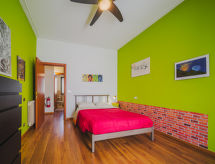 Dom Casa Imma