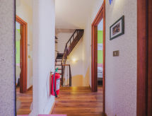 Dom Casa Imma