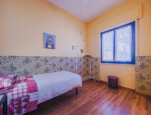 Dom Casa Imma