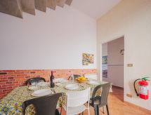 Dom Casa Imma