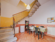 Dom Casa Imma