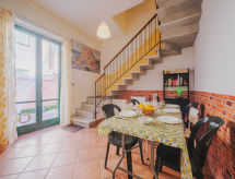 Dom Casa Imma