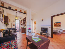 Dom Casa Imma