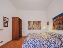 Dom Casa Imma