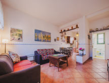Dom Casa Imma