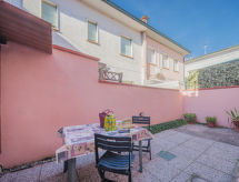 Dom Casa Imma