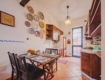 Dom Casa Imma
