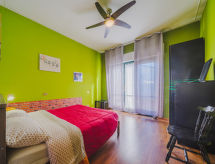 Dom Casa Imma