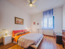 Dom Casa Imma