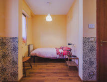 Dom Casa Imma