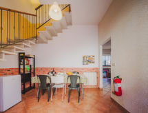 Dom Casa Imma