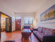 Dom Casa Imma