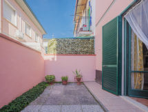 Dom Casa Imma