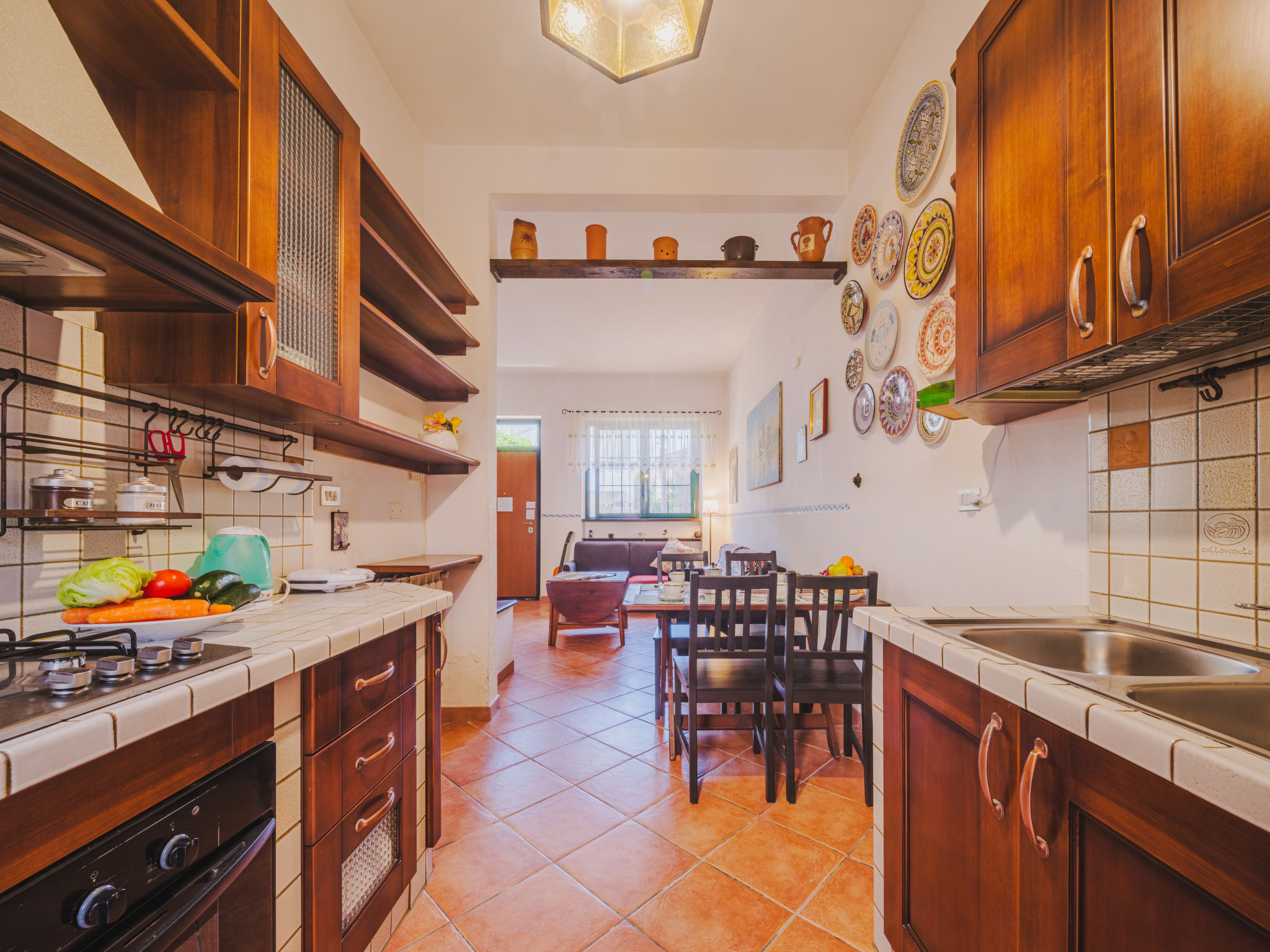 Casa Imma - Image 2