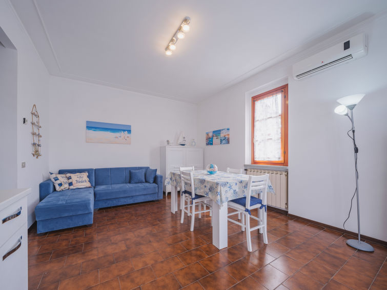 Search and Stay destination Torre del Lago Puccini, Toscana - Italy from AU$ 263. Appartamento Athena