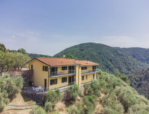 Ca` del Lovi