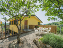 Ca` del Lovi
