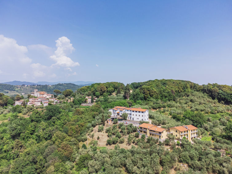 Search and Stay destination Lucca, Toscana - Italy from AU$ 147. Ca` del Lovi