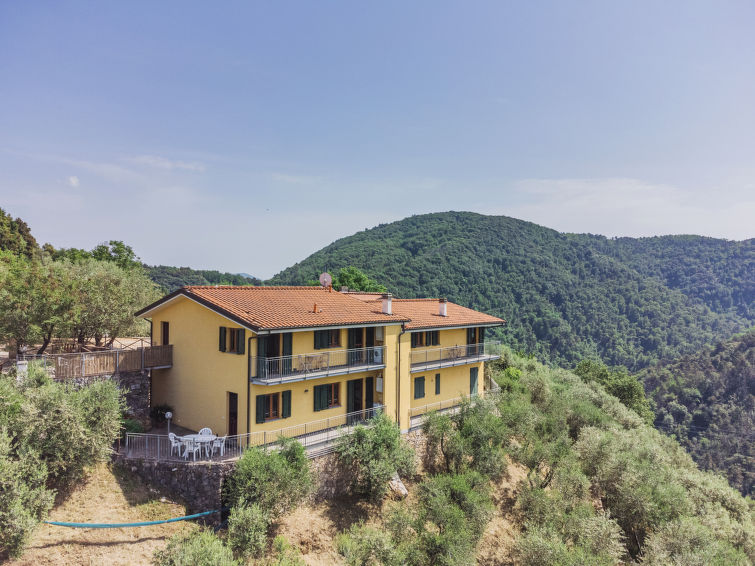 Search and Stay destination Lucca, Toscana - Italy from AU$ 147. Ca` del Lovi