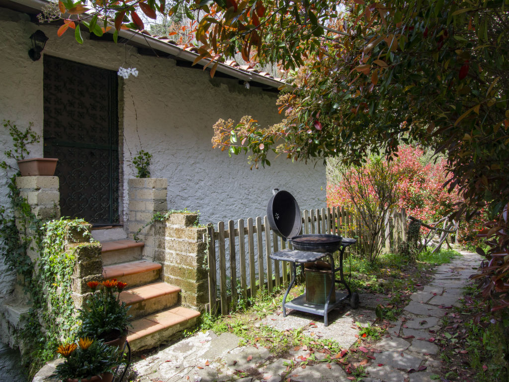 Bild 24