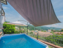 Casa Lorena