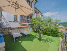 Casa Lorena