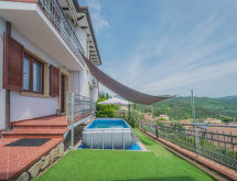 Casa Lorena