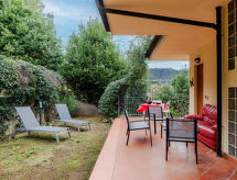 La Terrazza