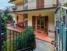 La Terrazza