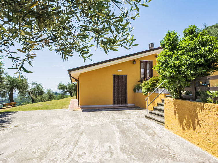 Search and Stay destination Provincia di Lucca, Toscana - Italy from AU$ 215. Le Bozzelle