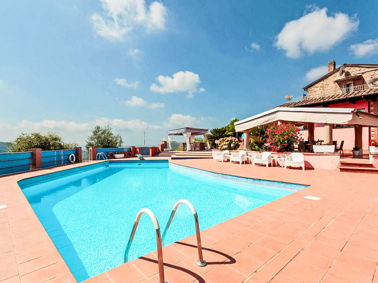 Search and Stay destination Provincia di Lucca, Toscana - Italy from AU$ 970. La Chiazza