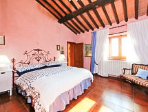 Maison La Chiazza