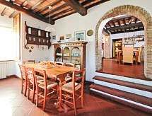 Maison La Chiazza