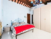 Maison La Chiazza