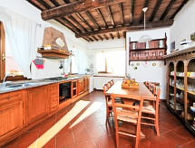 Maison La Chiazza