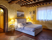 Maison La Chiazza