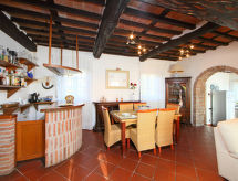 Maison La Chiazza