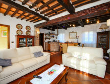 Maison La Chiazza