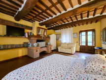 Maison La Chiazza