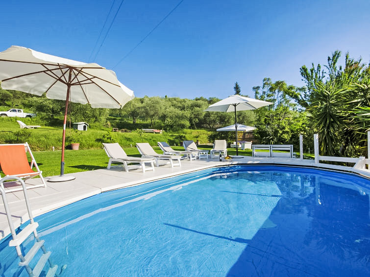 Search and Stay destination Massarosa, Toscana - Italy from AU$ 208. Olivo