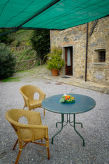 公寓 Podere Sondino / Apt. Le Stalle
