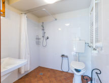 Holiday home Casetta di Zano