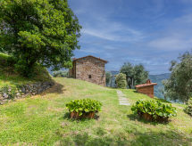 Holiday home Casetta di Zano