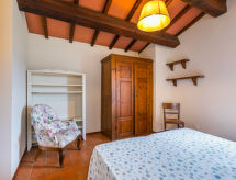 Holiday home Casetta di Zano