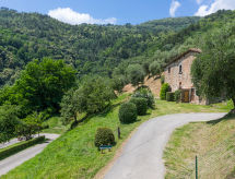 Podere Zano