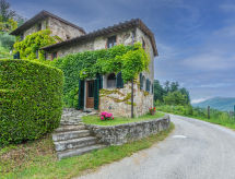 Podere Piastriccio / Apt.Piccolo