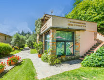 House image small