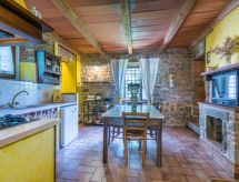 House image small