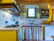 House image small
